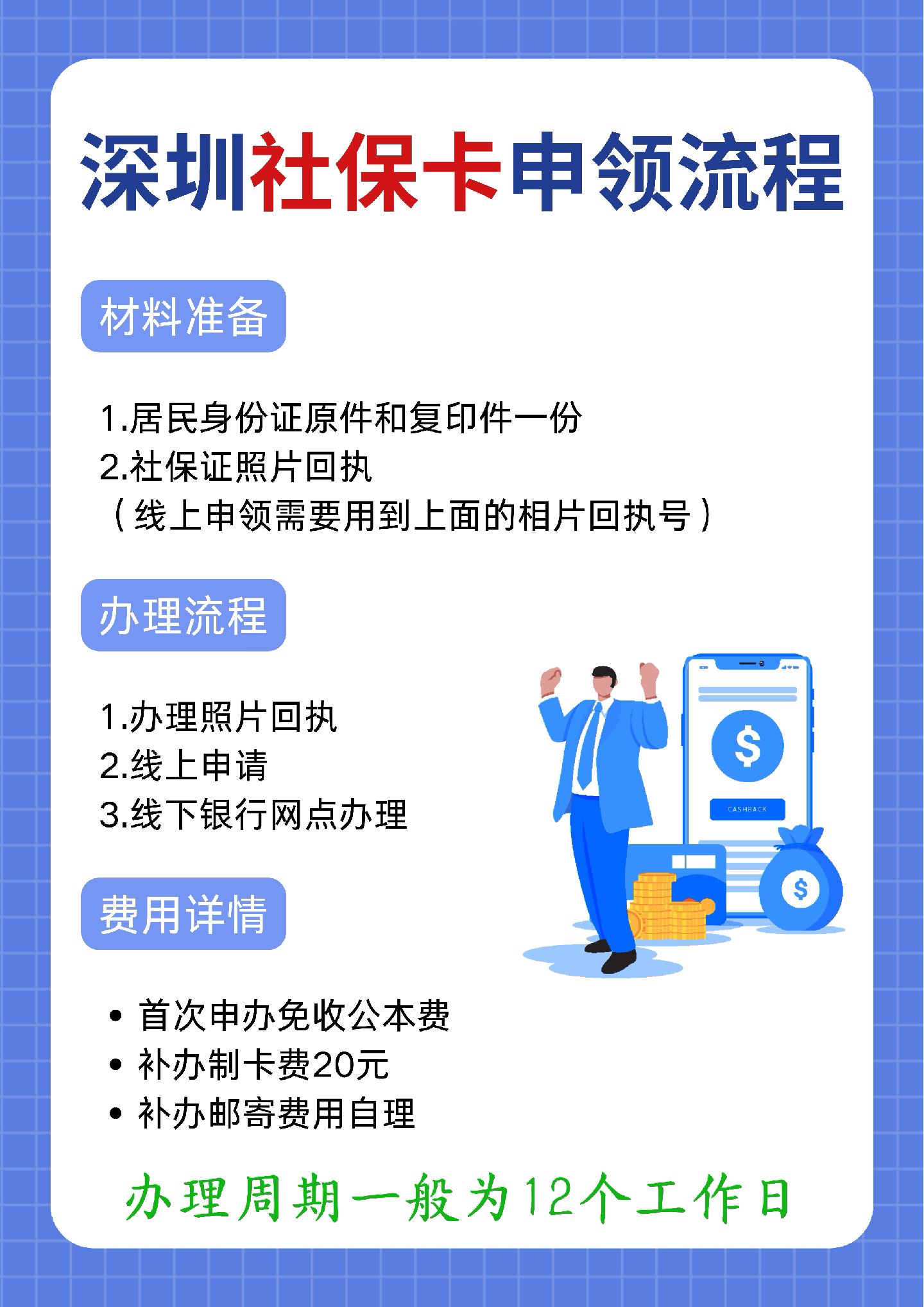 社保卡金融应用指南下载(社保卡金融功能是干什么的)下载