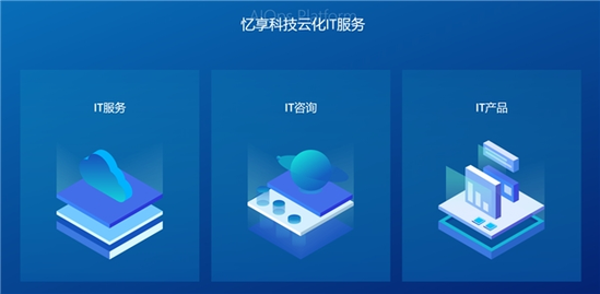 it科技新闻资讯门户(it科技新闻资讯门户官网)下载