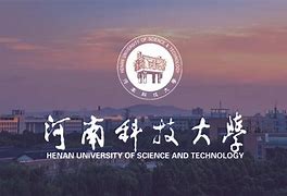 河南科技大学资讯动态网(河南科技大学资讯动态网官网)下载