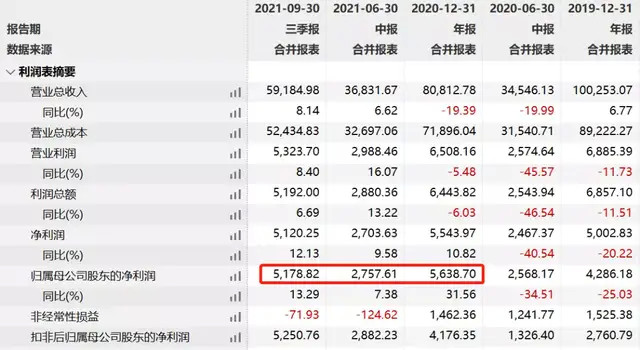 电光科技最新资讯新闻(电光科技可以长期持有吗)下载