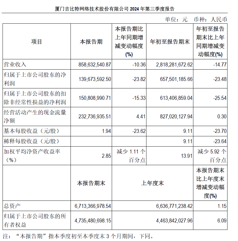 问道变态版手游(问道变态版手游无限元宝怎么下载)下载