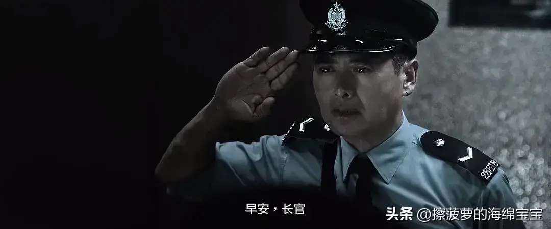 香港警队资讯科技总监什么警衔(香港警队资讯科技总监什么警衔级别)下载