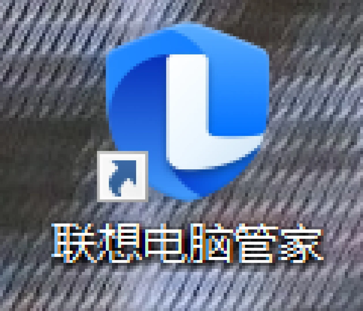 11.3beta无法下载应用(无法下载ios应用包是什么意思啊)下载