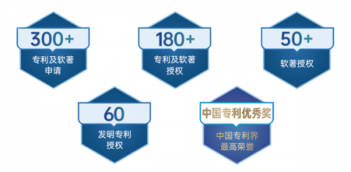 国升科技最新资讯(国升科技最新资讯消息)下载