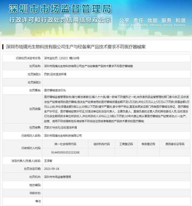 网络技术科技资讯网站(网络技术科技资讯网站官网)下载