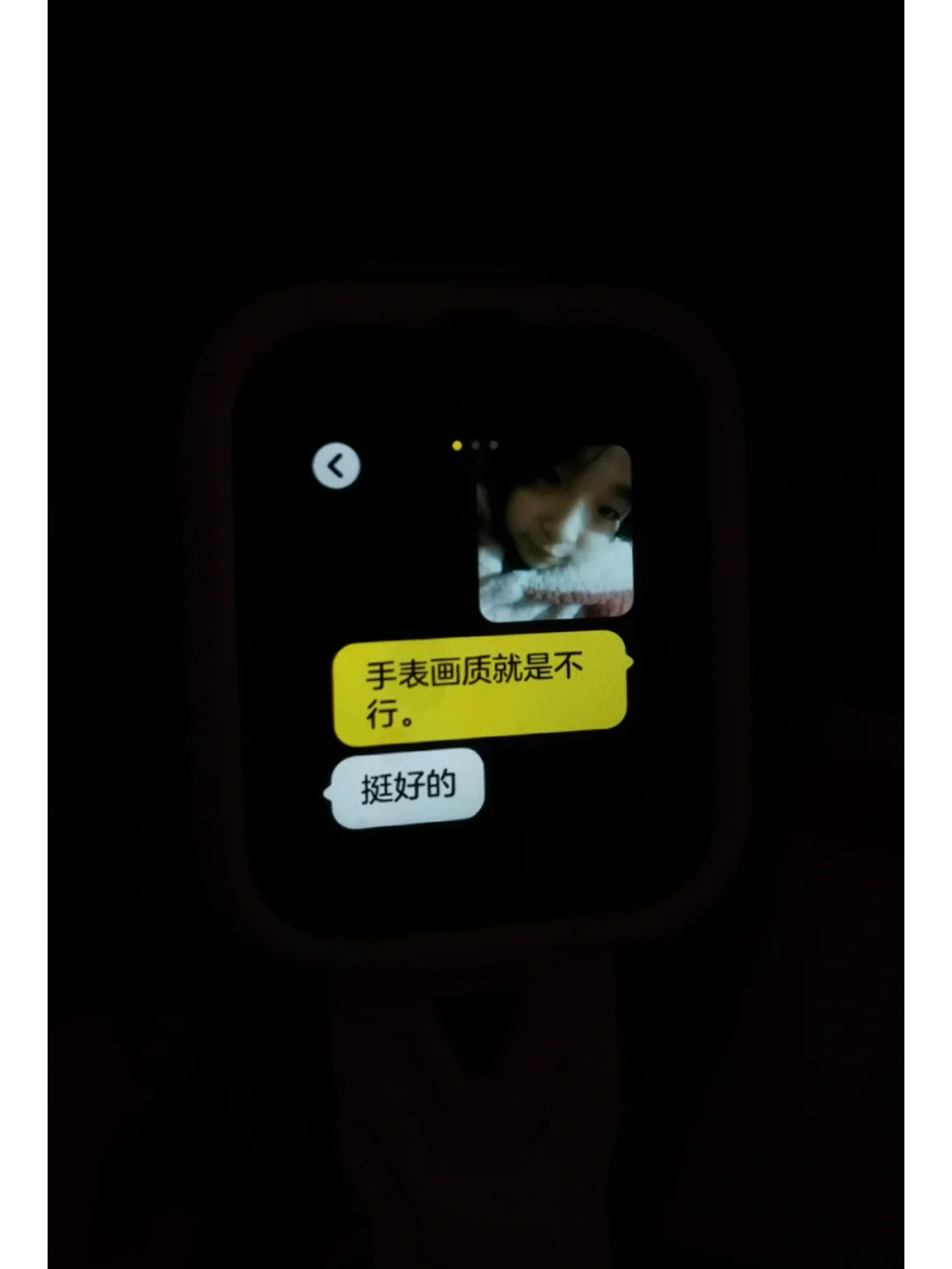 36010x怎么下载应用的简单介绍