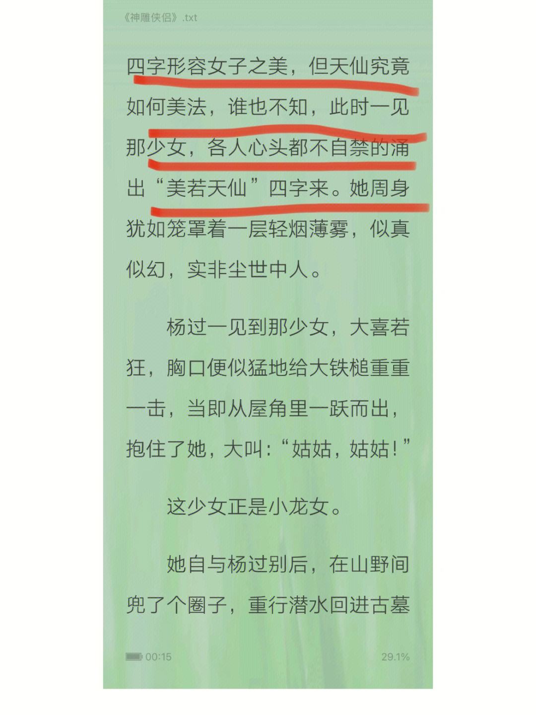 神雕放置版手游攻略(神雕手游隐藏成就最新)下载