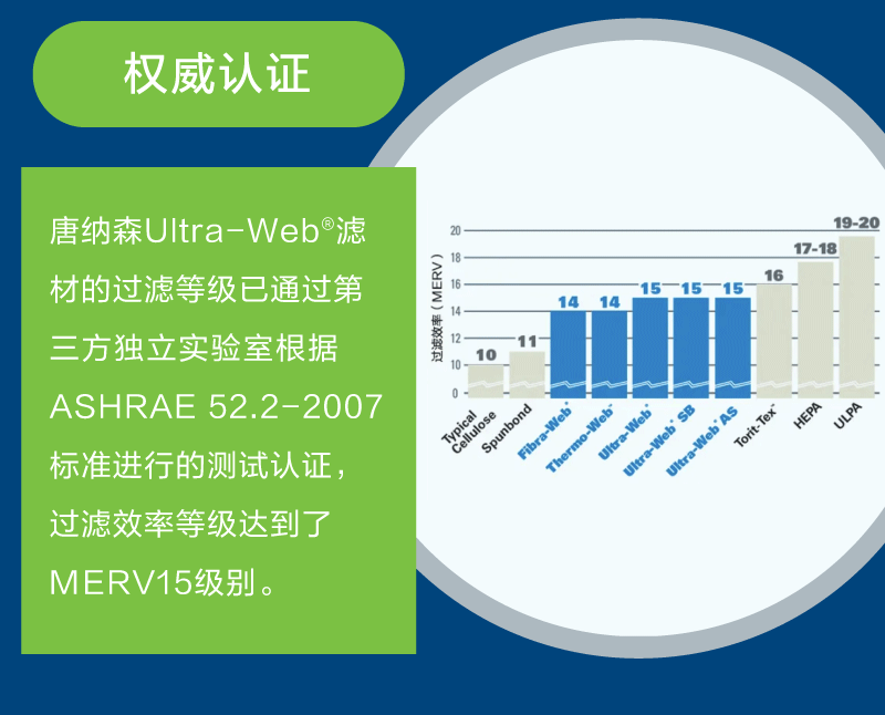 科技资讯3分钟(科技新闻 科技资讯)下载