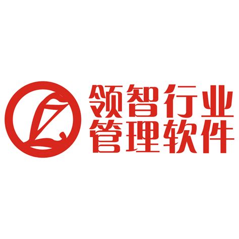 科技资讯哪个软件好(科技资讯哪个软件好一点)下载