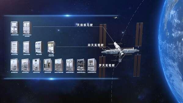 世界十大科技资讯排名榜(世界十大科技资讯排名榜单)下载