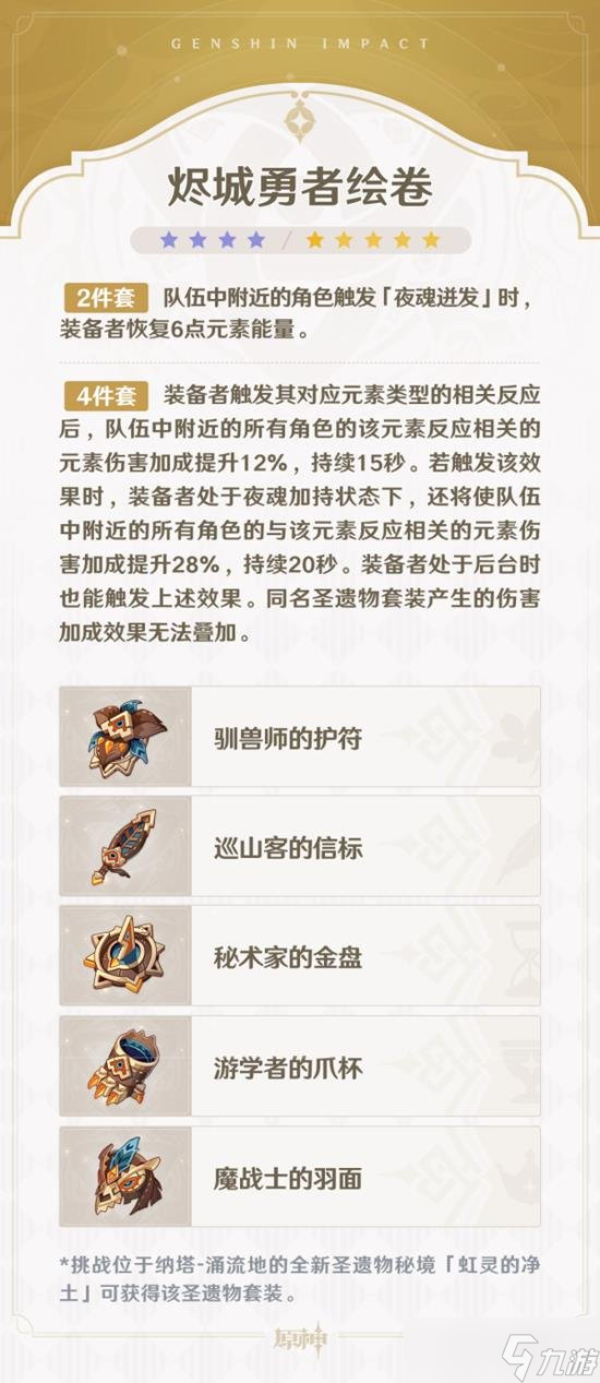 烬手游教学攻略的简单介绍