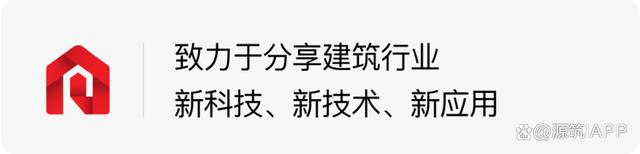 最前沿科技资讯类app(了解最前沿的科技有哪些网站)下载