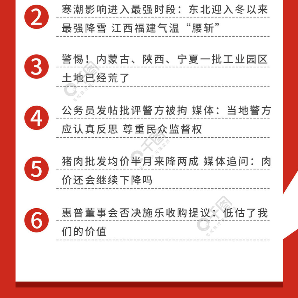 资讯科技知识(资讯科技知识点总结)下载