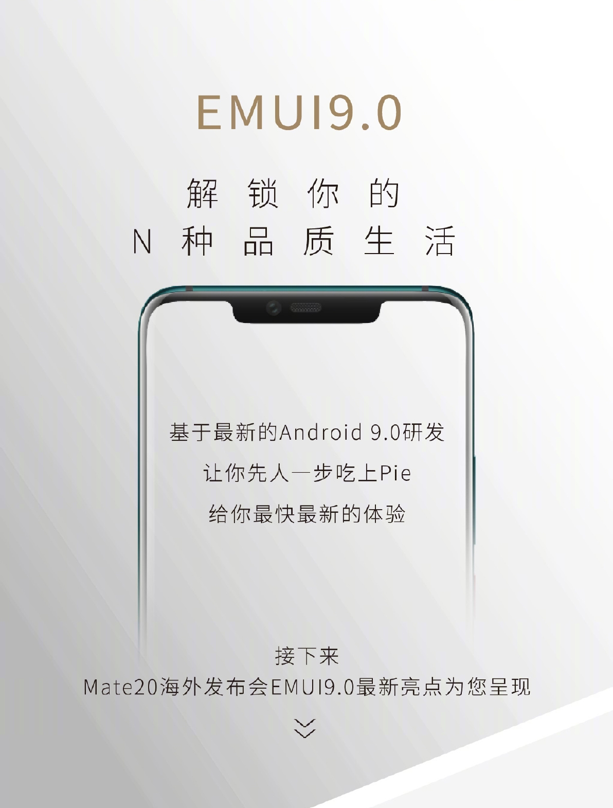 emui9.0应用助手下载(应用助手最新版本为1040300)下载