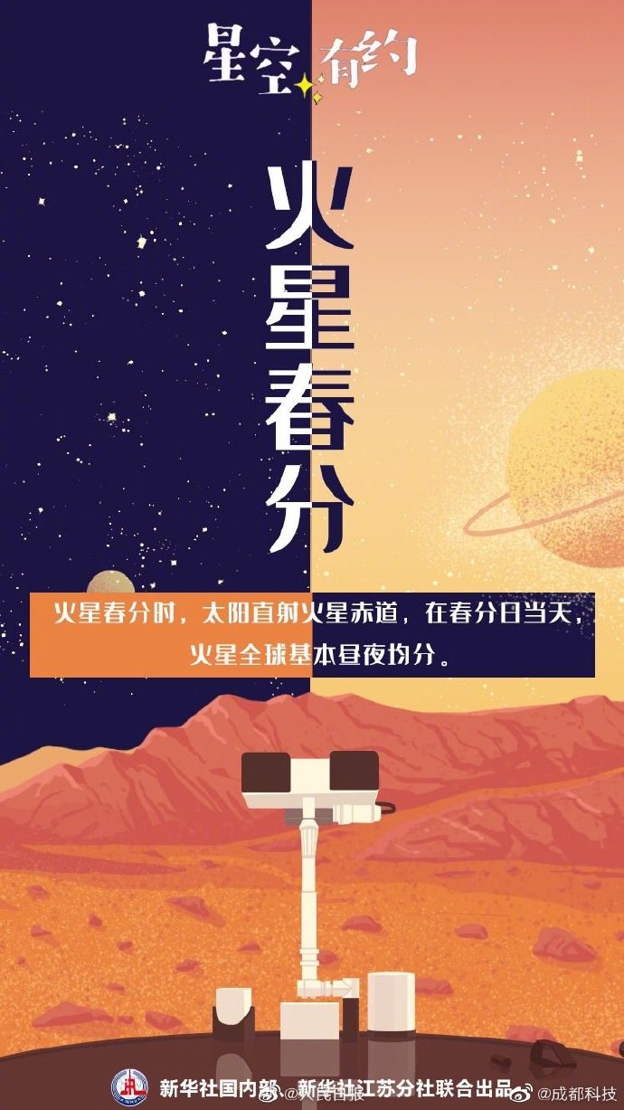 科技资讯是什么类型(科技资讯是什么级别的期刊)下载