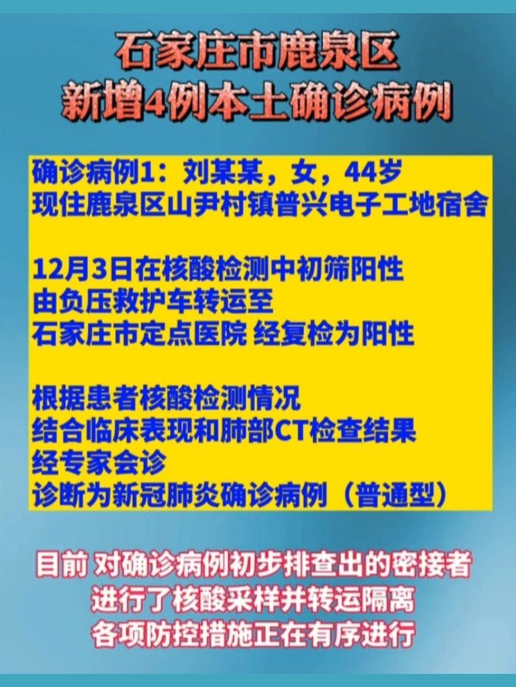 包含新增病例查询应用下载的词条