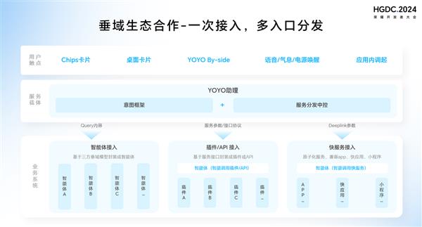 再升科技最新资讯(再升科技最新资讯新闻)下载