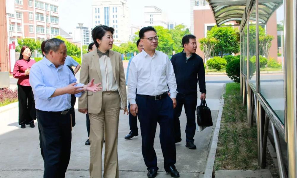 港城多媒体资讯科技课程(香港城市大学多媒体资讯科技)下载