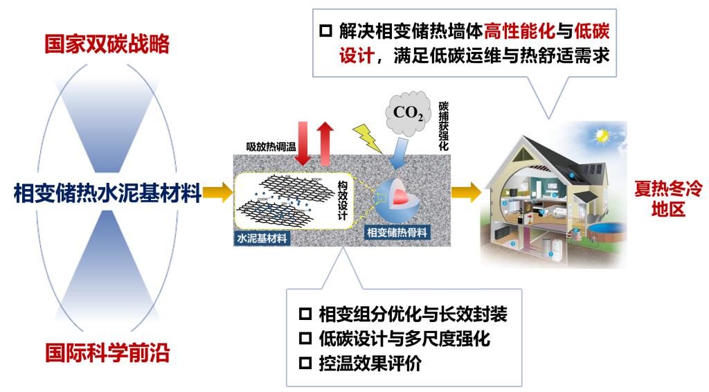 宁波科技资讯平台(宁波科技资讯平台官网)下载