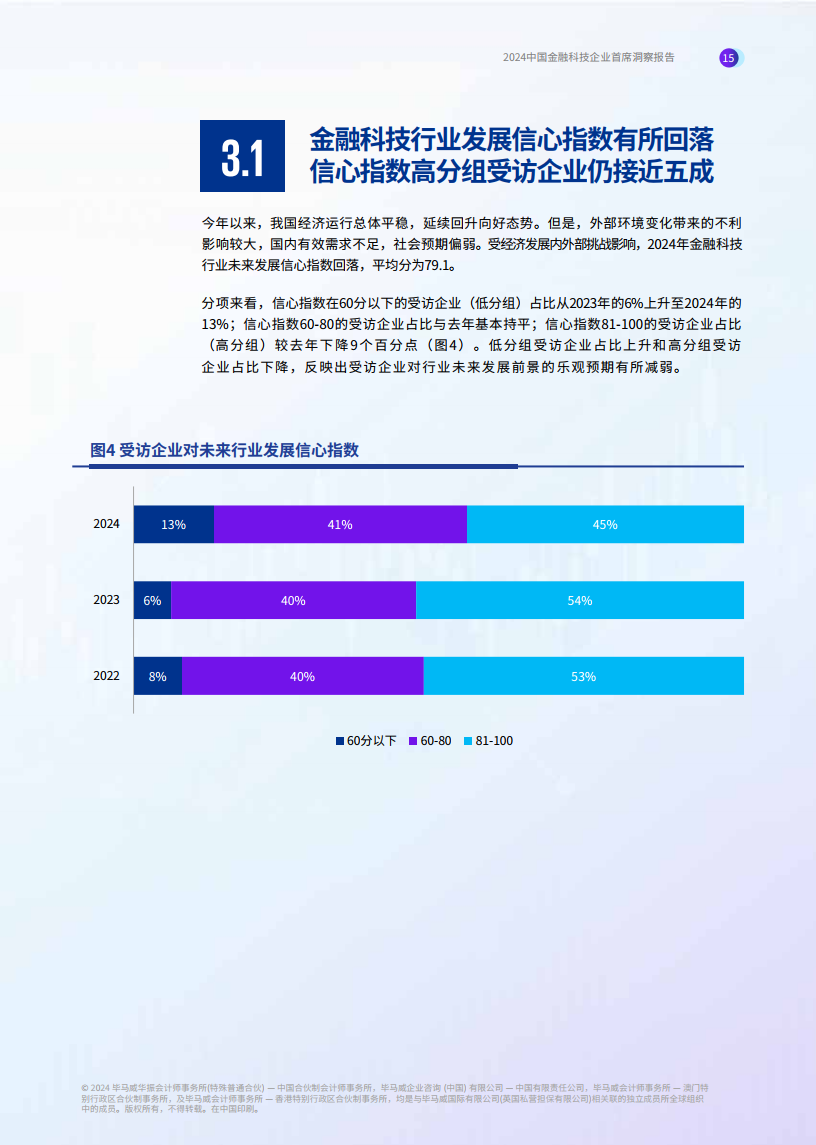 科技资讯企业简介(科技资讯企业简介模板)下载