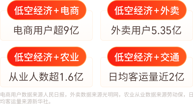 科技资讯网站盈利(科技资讯网站盈利模式)下载