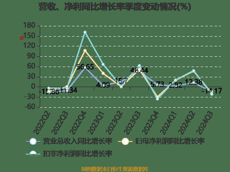 沃顿科技资讯怎么样啊(沃顿科技资讯怎么样啊知乎)下载