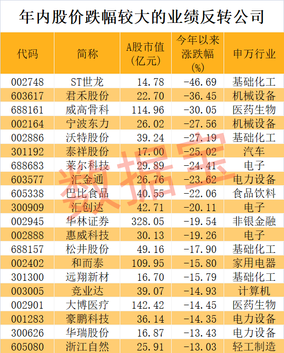 拓深科技的最新资讯(拓深科技和深科技什么关系)下载