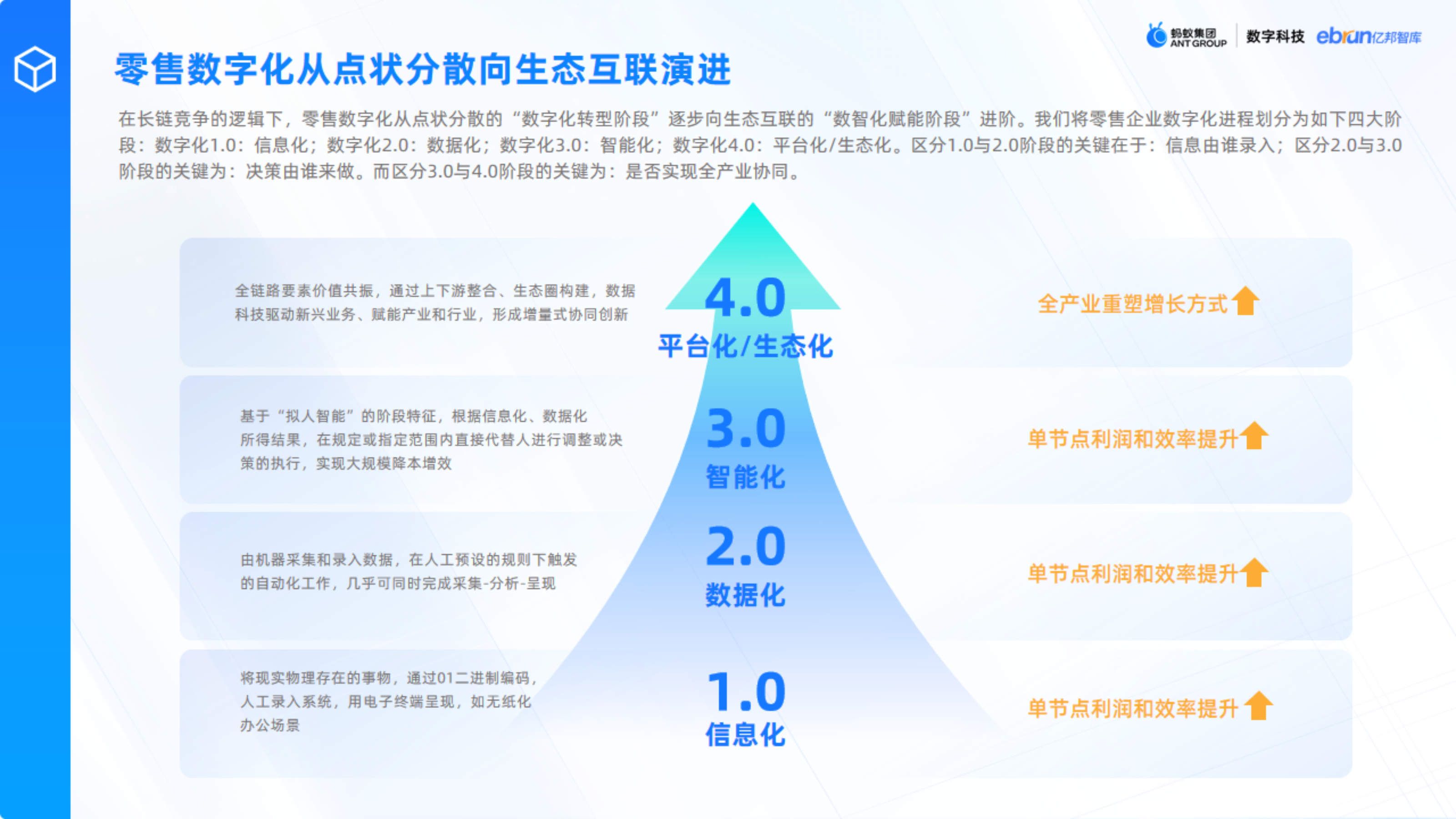 数学创新应用软件下载(数学创新应用软件下载免费)下载