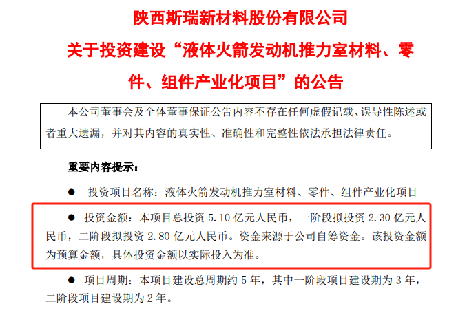 科技资讯3月24日(2021年3月24日科技类新闻)下载