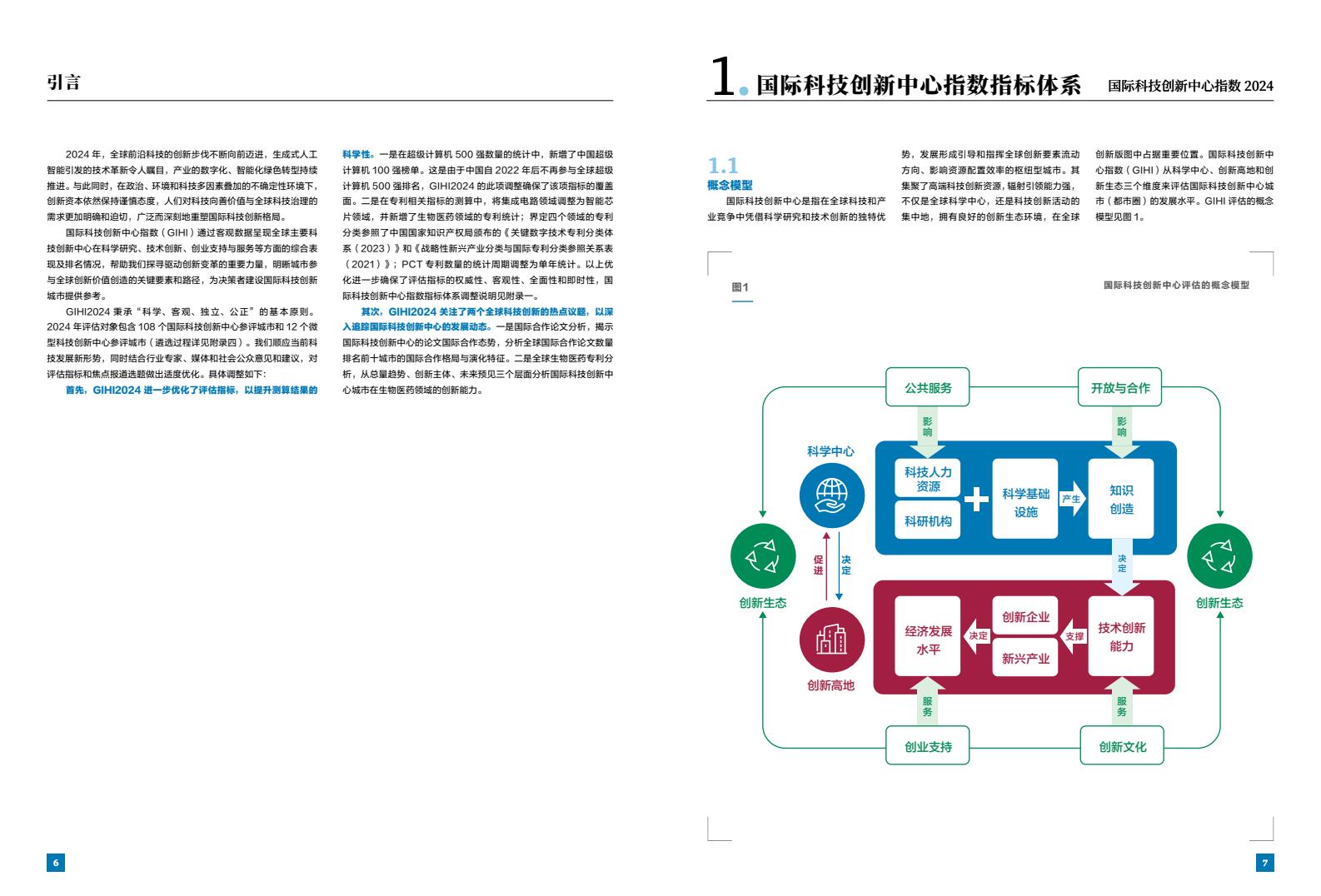 互联网与资讯科技学专业(互联网与资讯科技学专业就业方向)下载