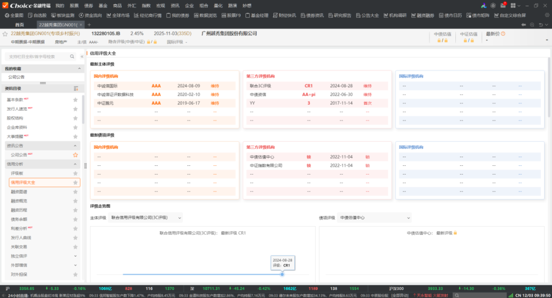 金融科技资讯平台(金融科技资讯平台官网)下载