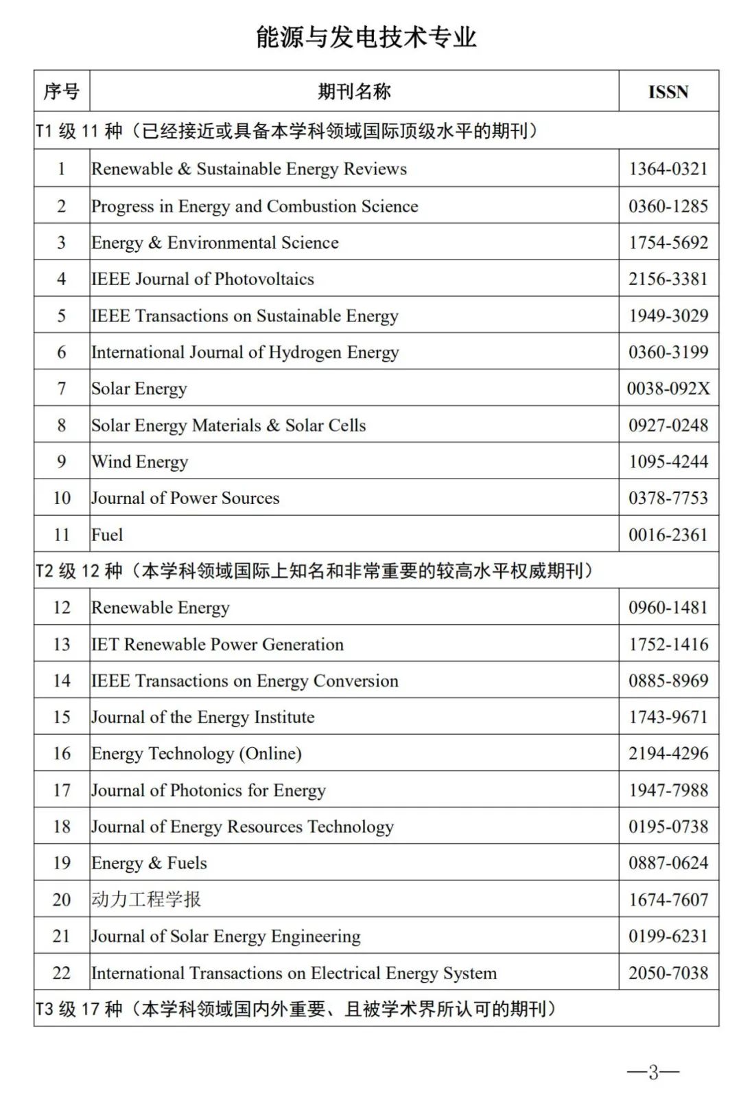 我国科技最新资讯网站(我国科技最新资讯网站有哪些)下载