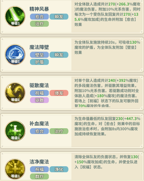 手游腾讯魔力宝贝攻略(手游腾讯魔力宝贝攻略大全)下载