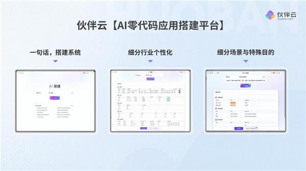 科技与创新资讯平台(科技与创新资讯平台有哪些)下载