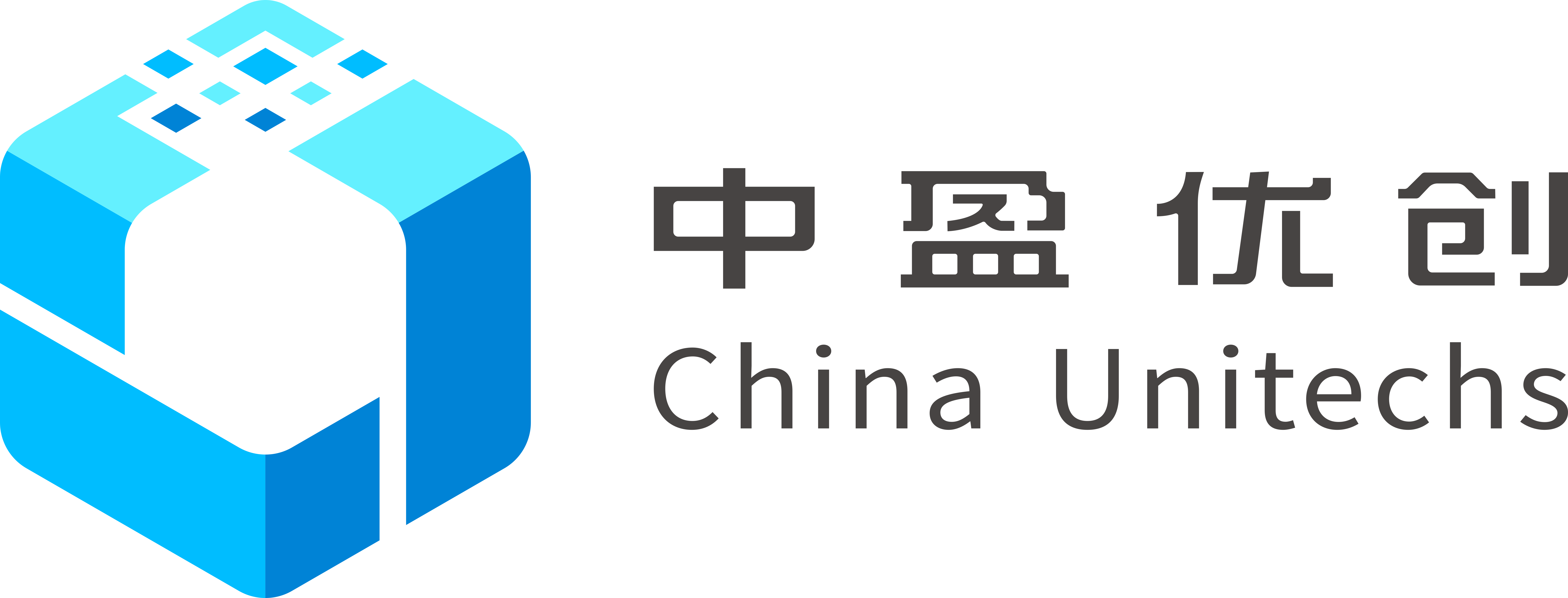 亿昌资讯科技公司招聘(亿昌资讯科技公司招聘电话)下载