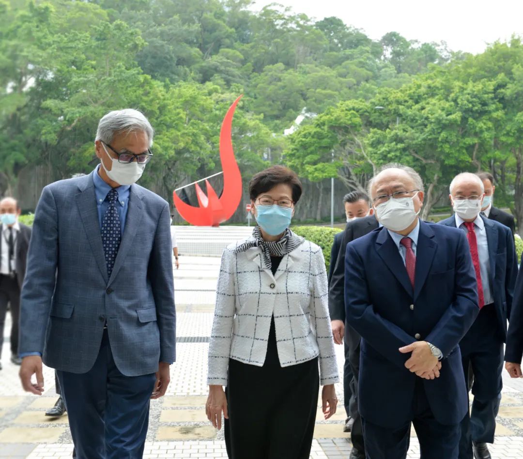 港科资讯科技硕士面试(港科资讯科技硕士面试流程)下载