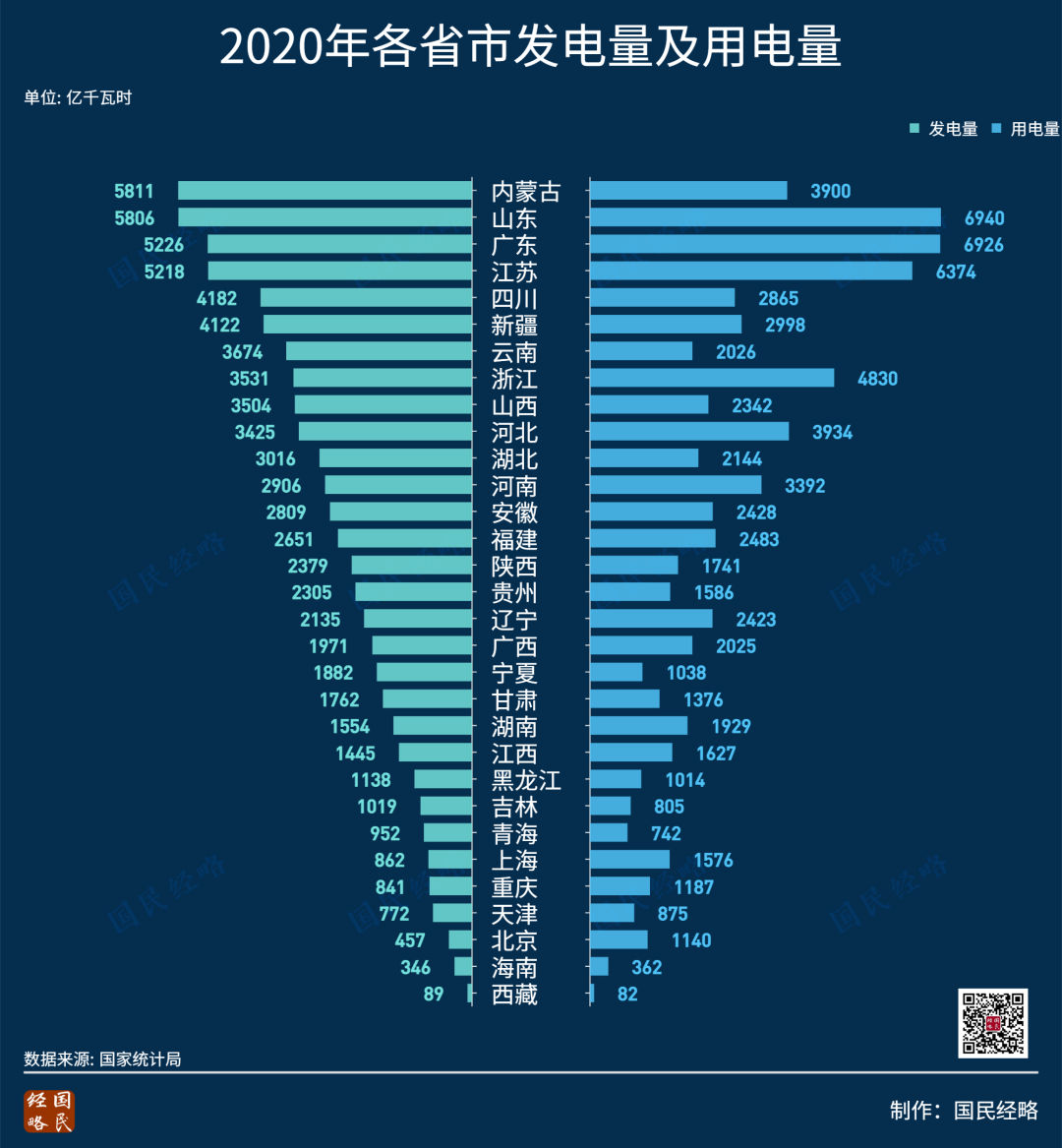 下载的应用多会费电么(手机下载的应用越多耗电吗)下载