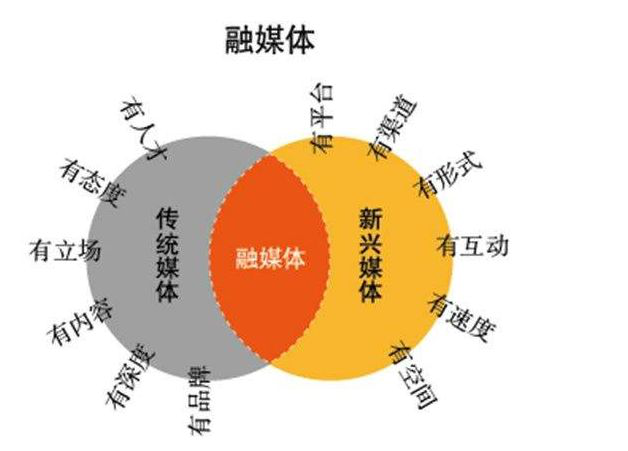 千翔科技资讯官网(千翔科技资讯官网招聘)下载