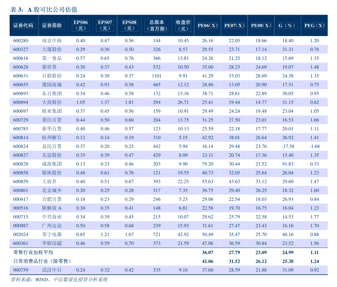 国元资讯汉马科技(汉马科技与国家电投合作)下载