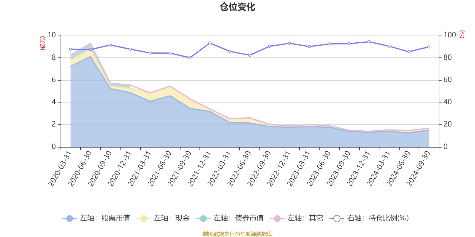 富联科技资讯网招聘信息(富联科技资讯网招聘信息网)下载