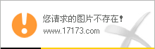 恐怖手游单人过关攻略(恐怖手游单人过关攻略视频)下载