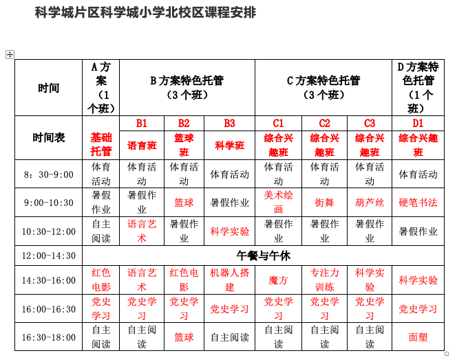 科技资讯收费标准文件(科技资讯收费标准文件是什么)下载