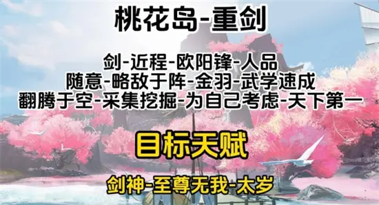 射雕手游副本助战攻略(射雕英雄传手游最强伙伴)下载