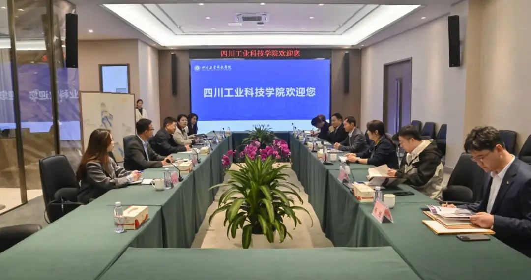 一周科技资讯集锦(2021最近一周科技热点新闻)下载