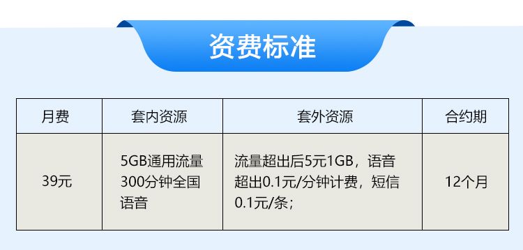 漫禹科技资讯官网(重庆禹迹科技有限公司)下载