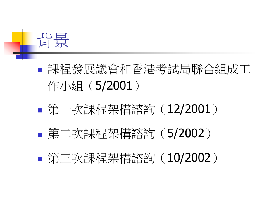 科技资讯多久能中(科技资讯是正规刊物吗)下载