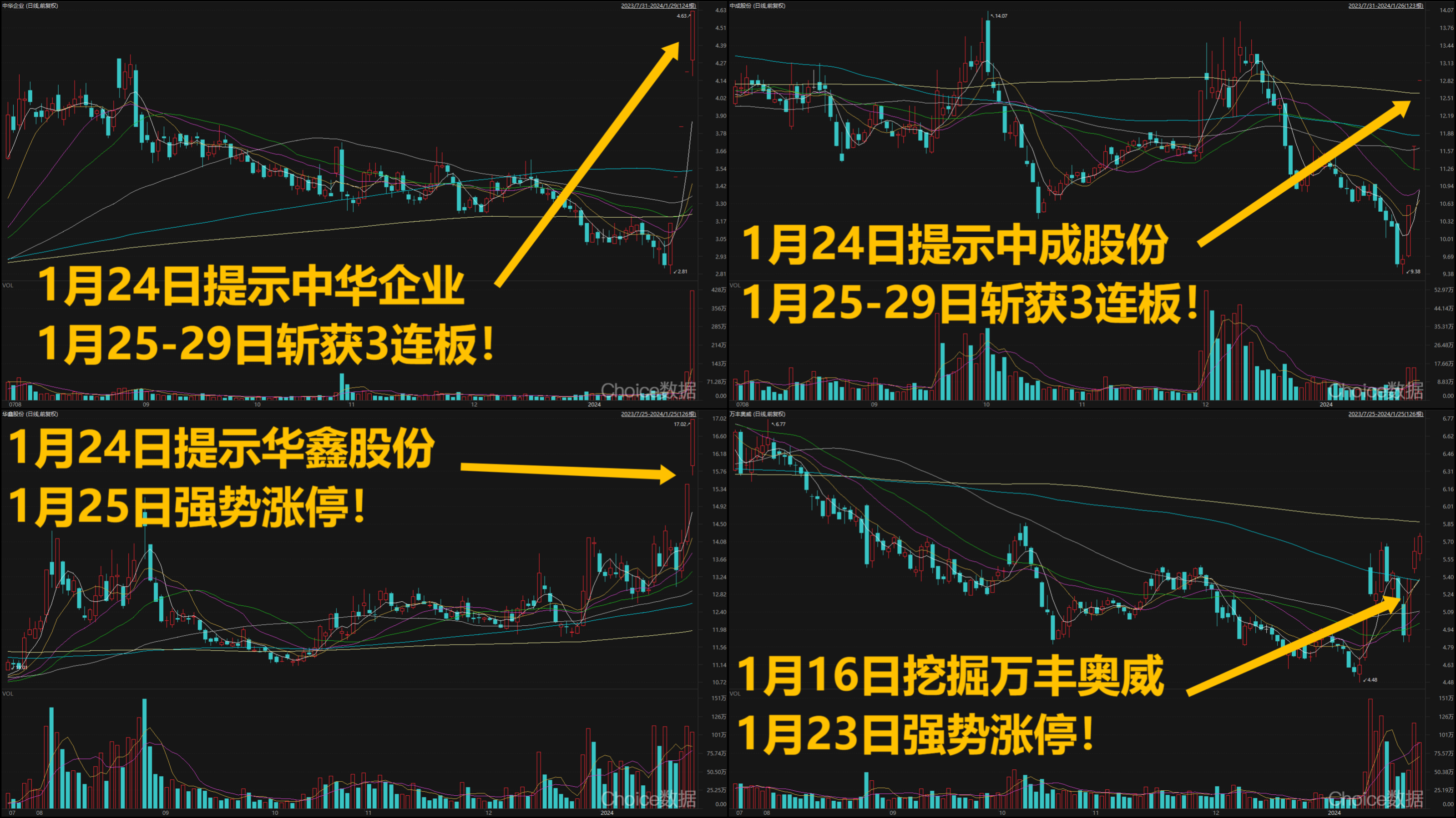 硬核科技最新资讯(硬核科技最新资讯官网)下载