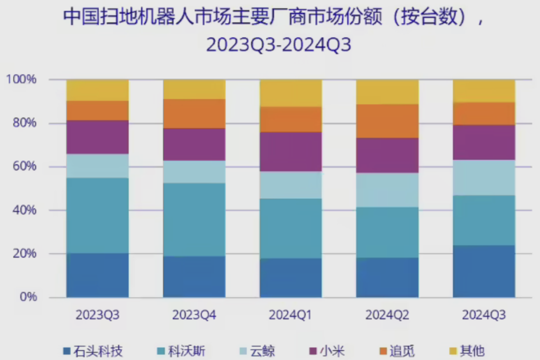 全球科技前沿资讯网站(全球科技前沿资讯网站排名)下载