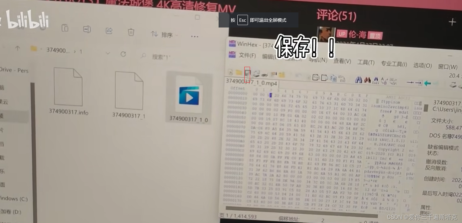 uwp应用下载不了(win10安装uwp应用出错)下载