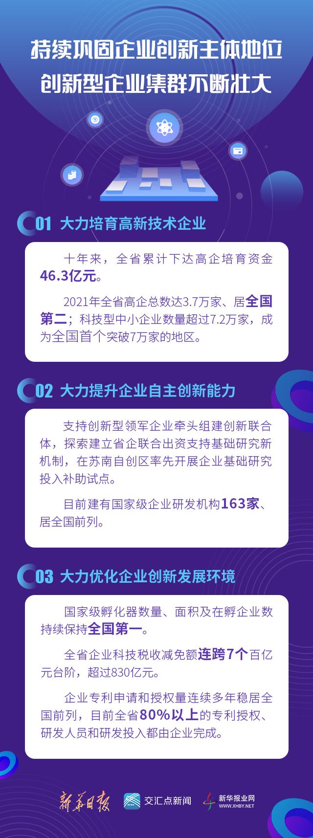 最新科技资讯报道内容(科技类新闻报道2021)下载